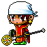 FireRadian
